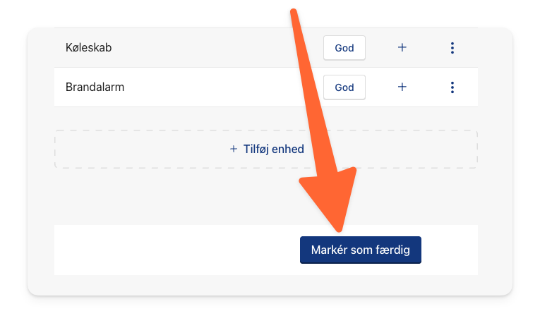 Marker som færdig.png