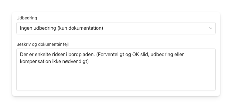 Ingen udbedring (kun dokumentation).png