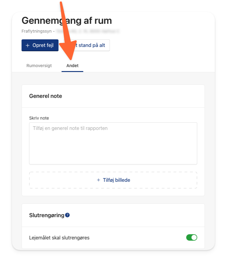 'Other' tab in your inspection report.png