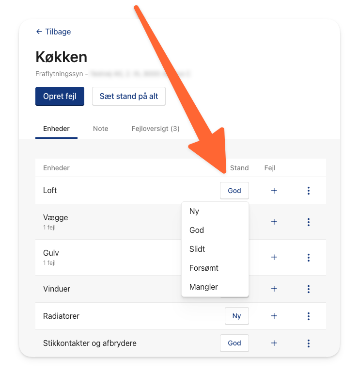 Skift stand på dine enheder.png