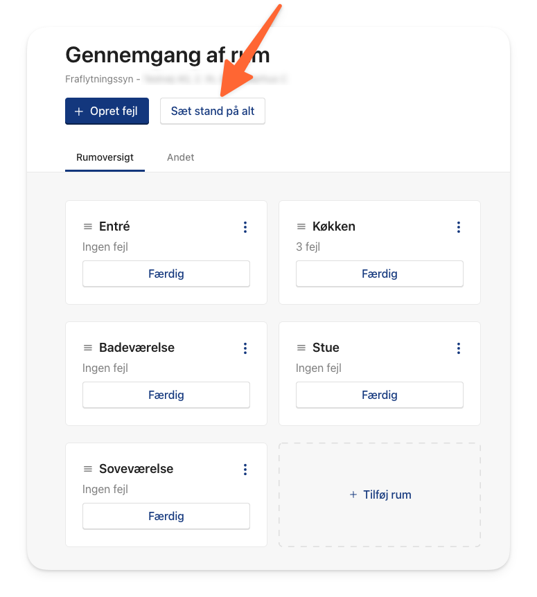 Sæt stand på alle enheder i hele lejemålet.png