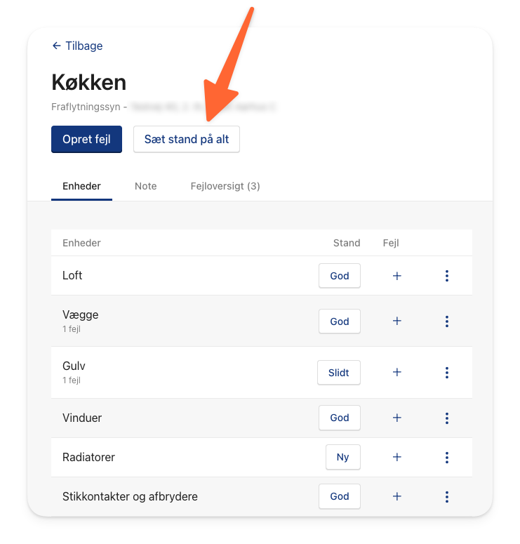 Klik på 'Sæt stand på alt'.png