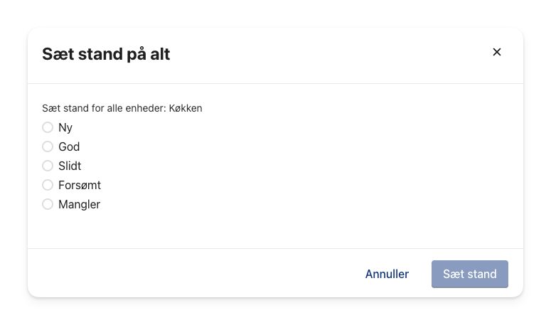 Sæt stand på alt.png