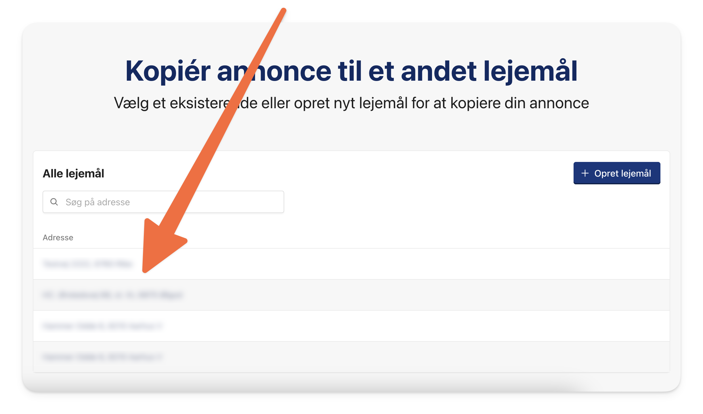 Kopier annonce til et andet lejemål.png