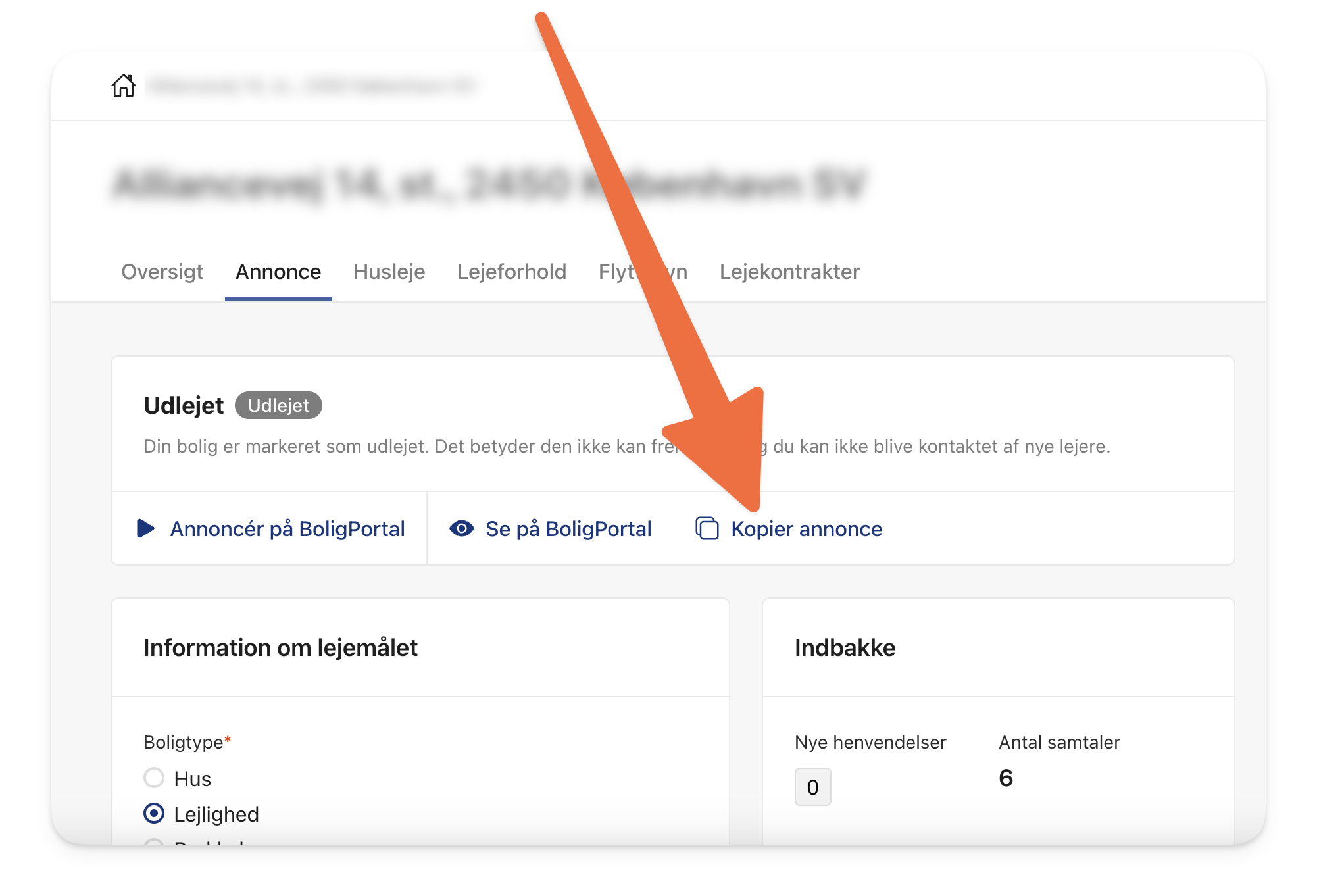 Klik på Kopier annonce.png