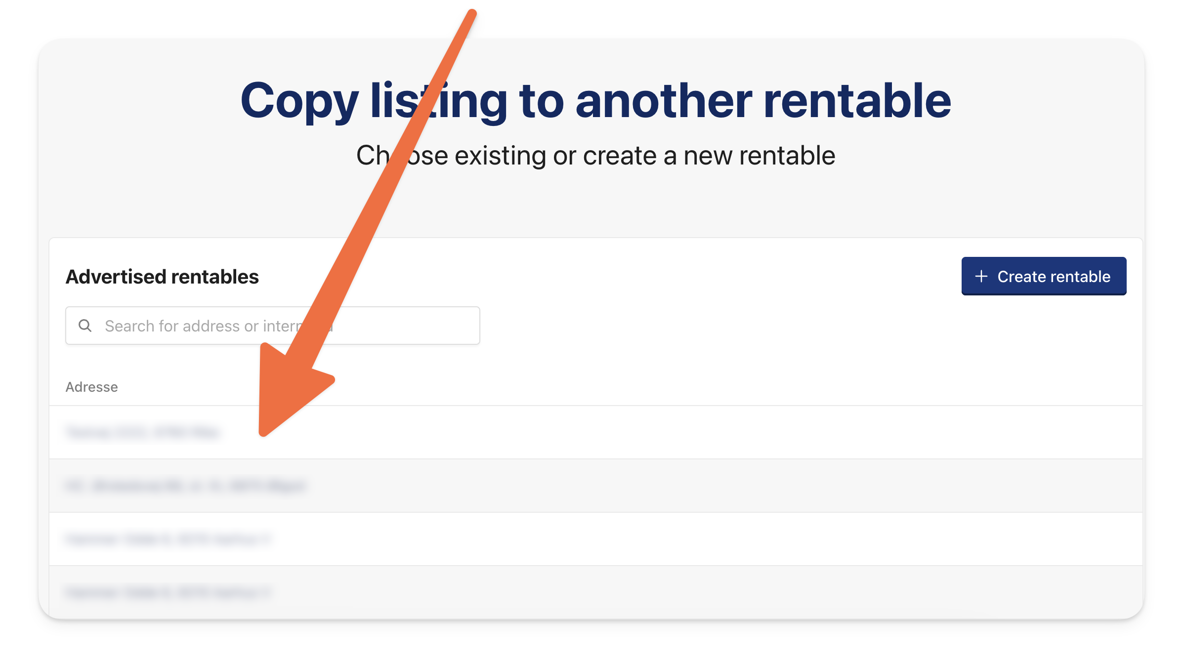 Copy listing to another rentable.png