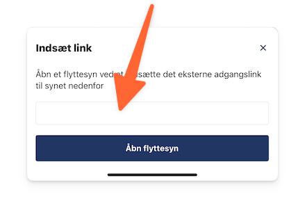 Indsæt link til at åbne flyttesynet .png