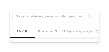 Sortér dine flyttesyn i appen.png