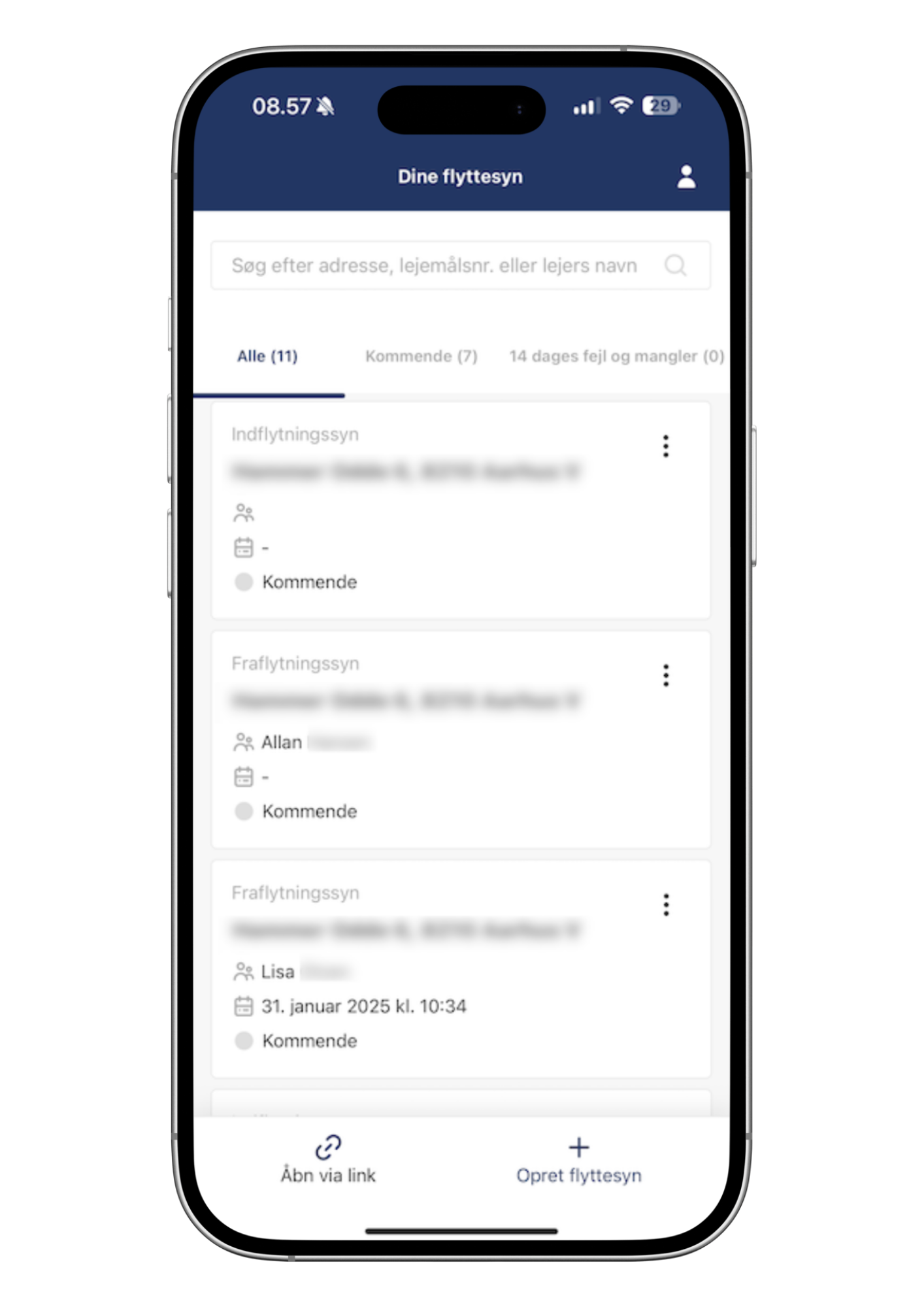 BoligPortal's Inspection App.png