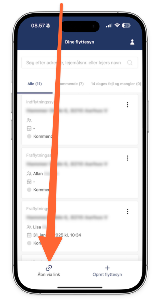 Click 'Open via link' in your inspection app.png