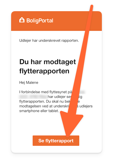 Få lejer til at klikke på linket på e-mail.png