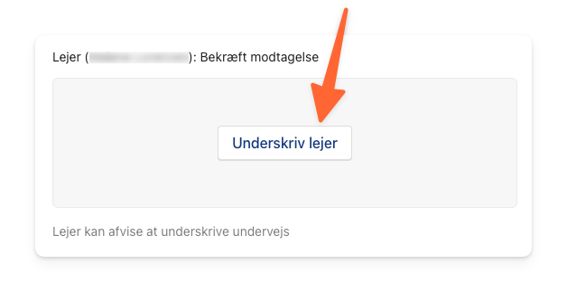 Få lejer til at underskrive flyttesynet for at bekræftelse modtagelsen.png