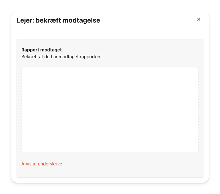 Lejer skriver under og bekræfter modtagelse af flytterapport.png