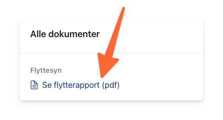 Se flytterapport under Alle dokumenter.png