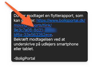Få lejer til at klikke på linket i SMS.png