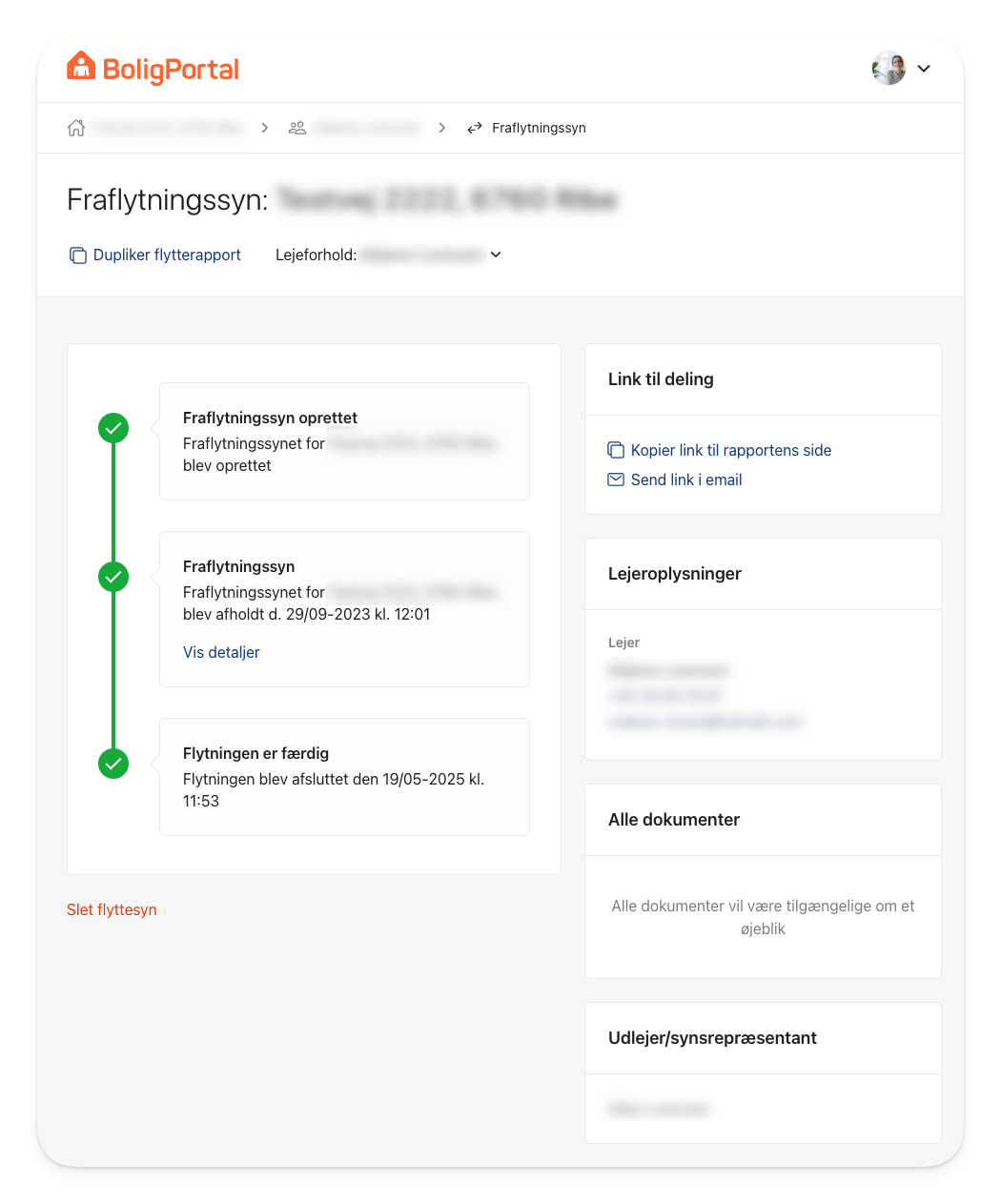 Udlejers oversigt over fraflytningssynet.png