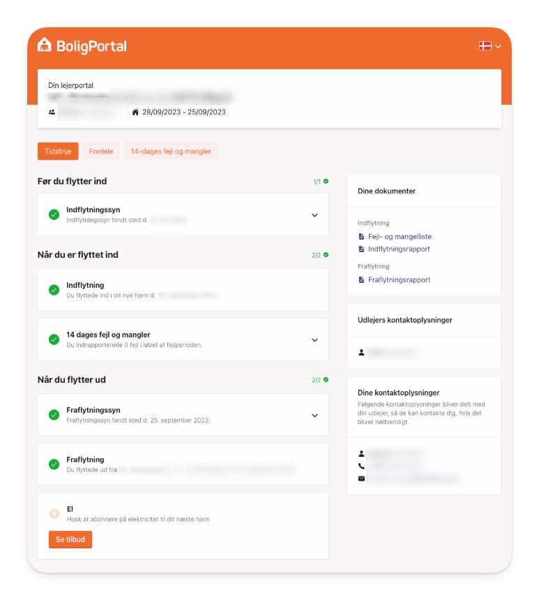 Tenant portal.png