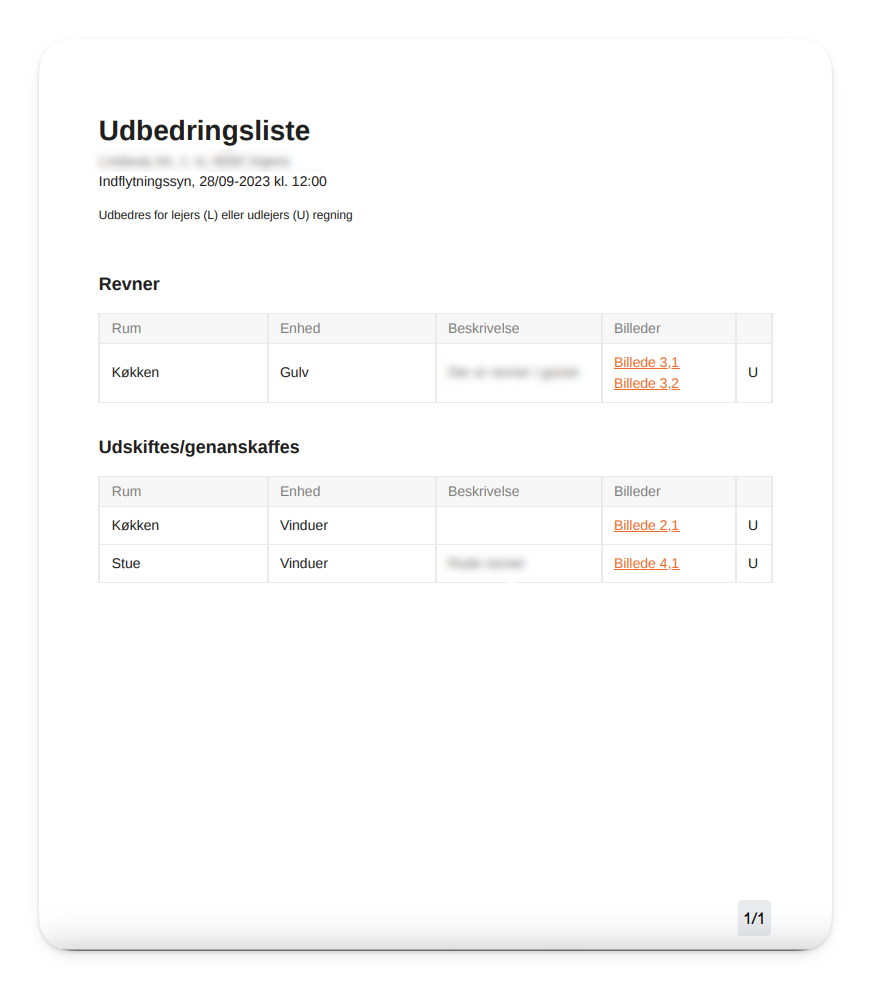Udbedringsliste.png
