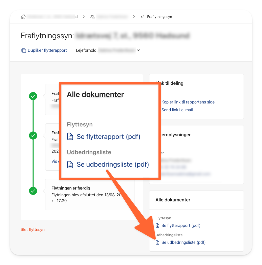Click 'View repair list (pdf)'.png