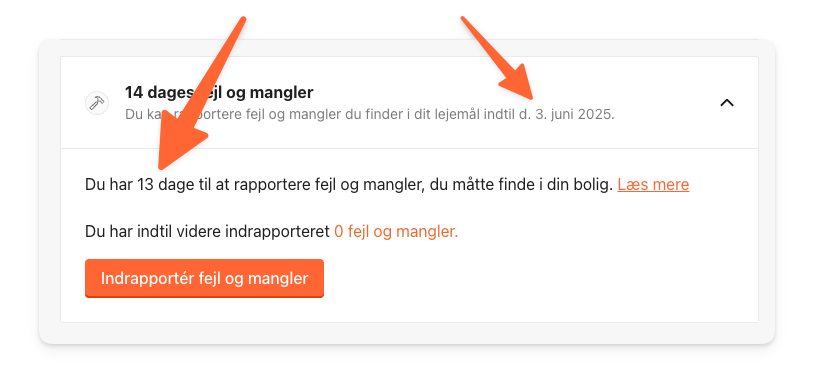 See your reporting period in the tenant portal.png