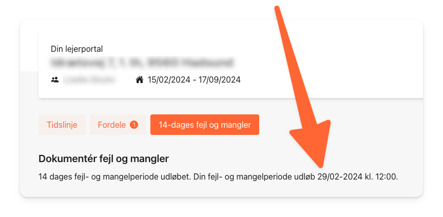 See the date your reporting period ended.png