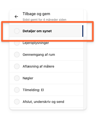 Gå til fanen Detaljer om synet i dit flyttesyn.png