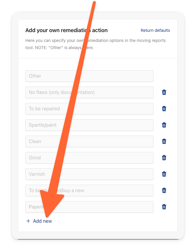 Add new remediation action.png