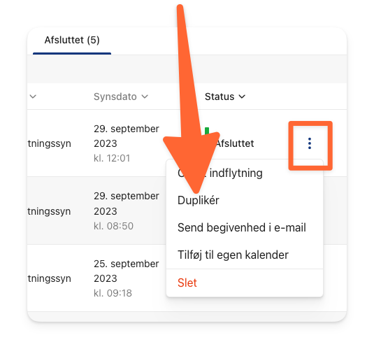 Klik på Dupliker flyttesyn.png