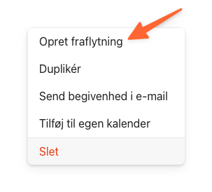 Opret fraflytning på dit lejemål.png