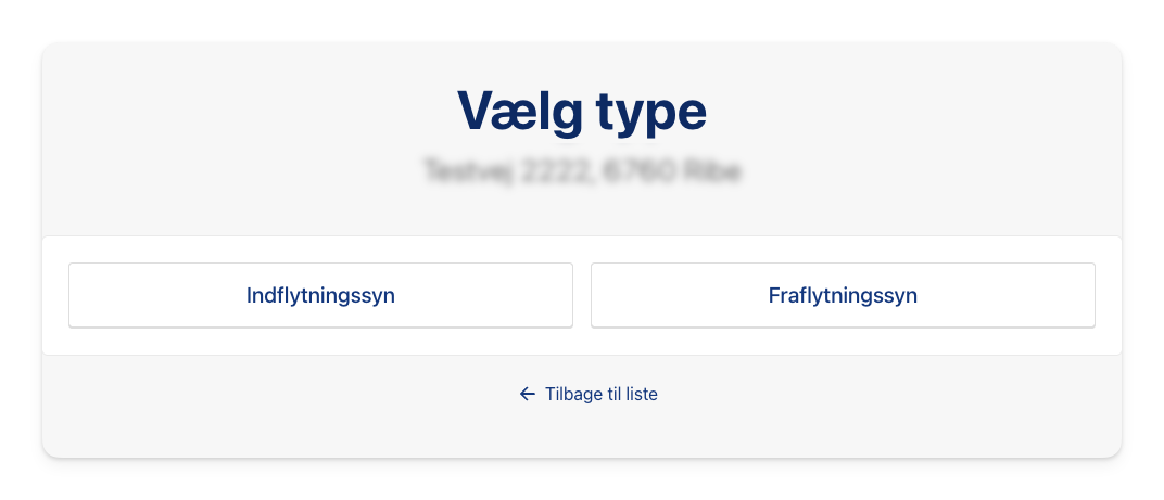 Select type – Move-in or Move-out inspection.png