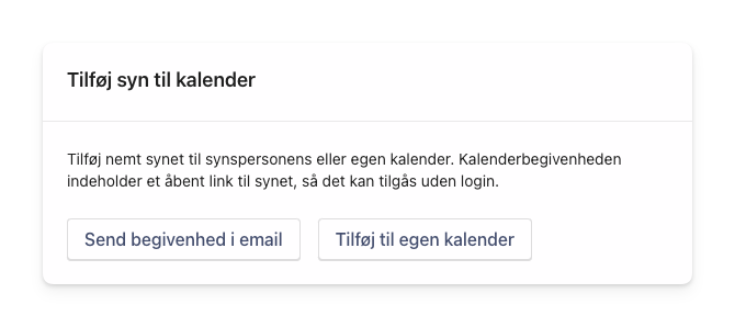 Tilføj syn til kalender .png