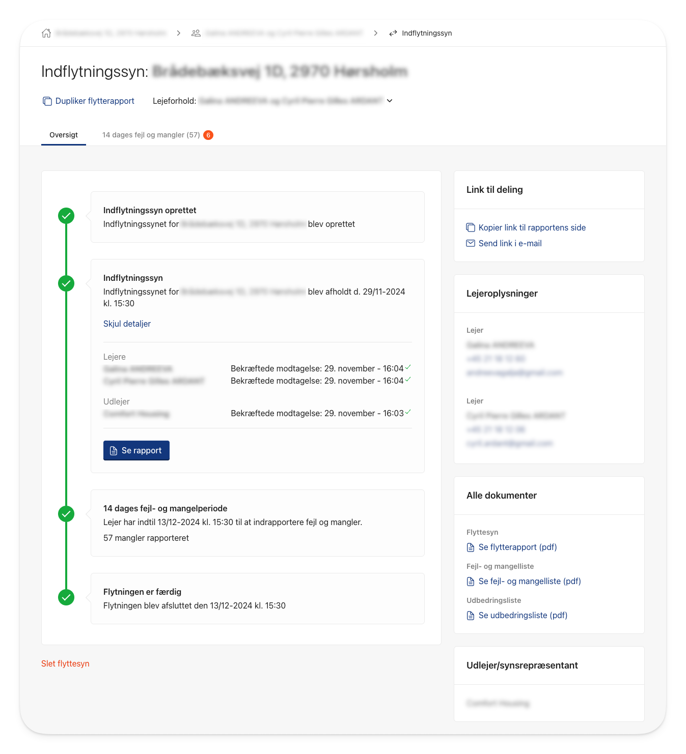 BoligPortal’s Inspection Overview.png