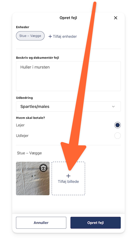 Tilføj billede i flyttesyns appen.png