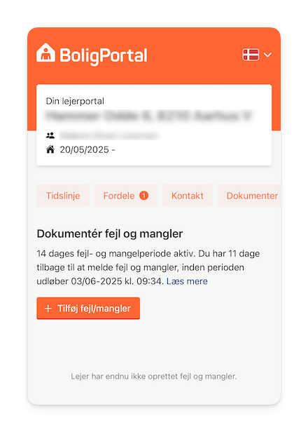 Indberetning af fejl og mangler i lejerportalen.png