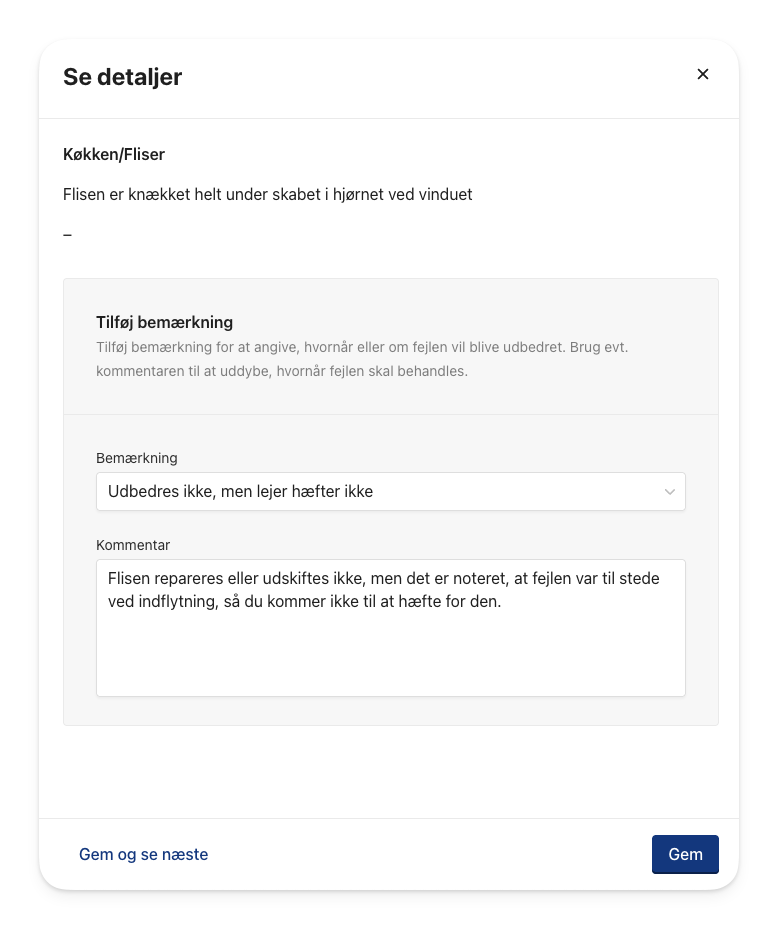 Tilføj bemærkning til lejers fejl og mangler.png