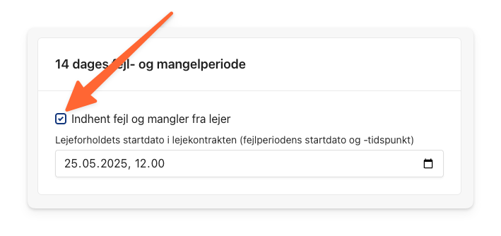 Indhent fejl og mangler fra lejer.png