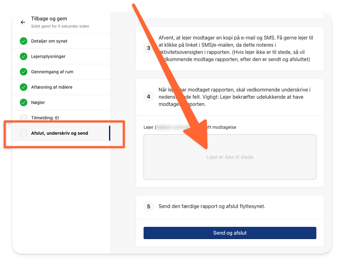 Underskriftsfelt til lejer, hvis lejer ikke er til stede ved flyttesynet.png