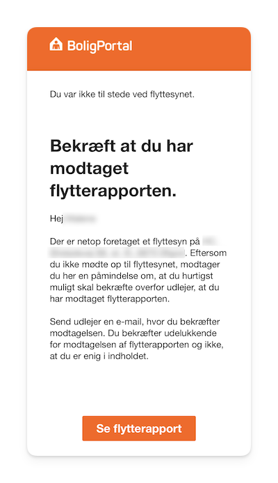 E-mail til lejer om, at lejer ikke var til stede.png