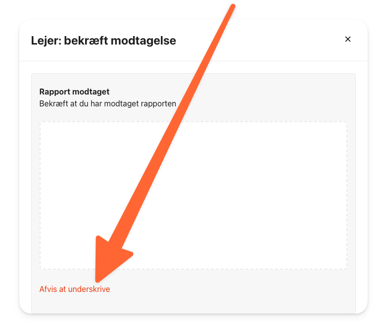 Afvis at underskrive flytterapporten som lejer.png
