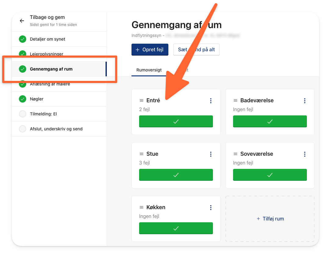 Klik på det rum, du vil gå ind i i flyttesynet.png