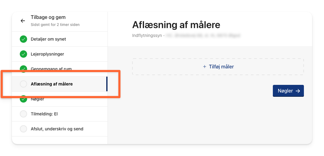 Aflæsning af målere i dit flyttesyn.png