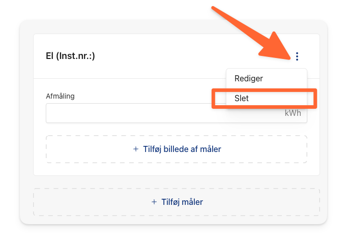 Delete meter reading in your inspection.png