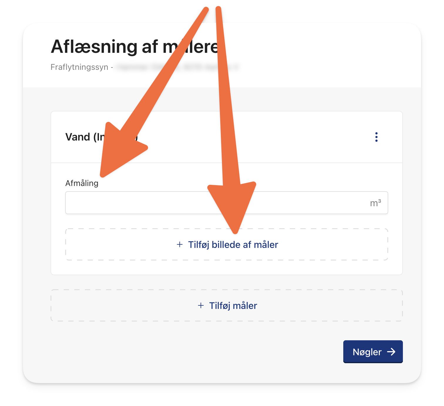 Enter meter reading and upload photo.png
