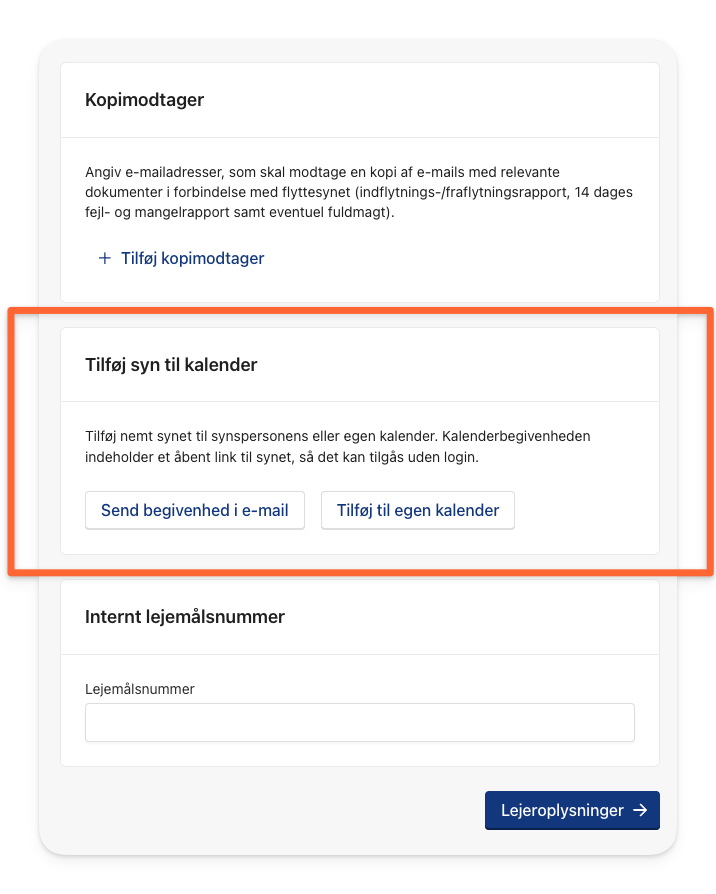 Tilføj syn til kalender .png