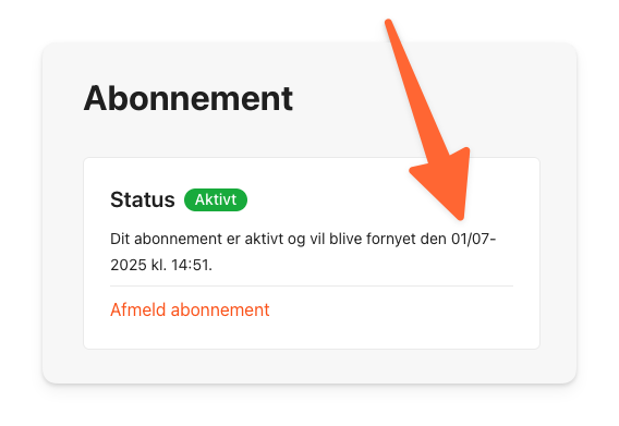 Se fornyelsestidspunkt for dit abonnement.png