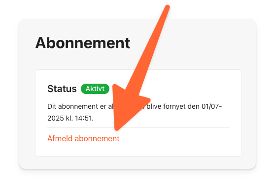 Afmeld abonnement.png