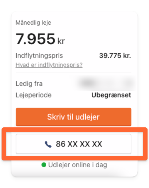 Se telefonnummer på udlejer .png