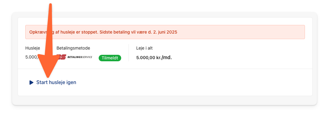 Klik på Start husleje igen.png