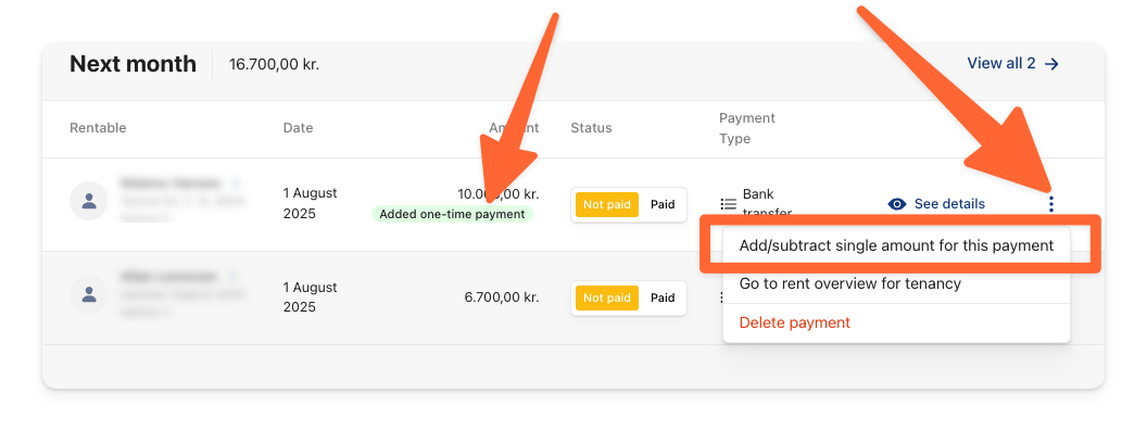 Ad one time payment to your rent collections.png