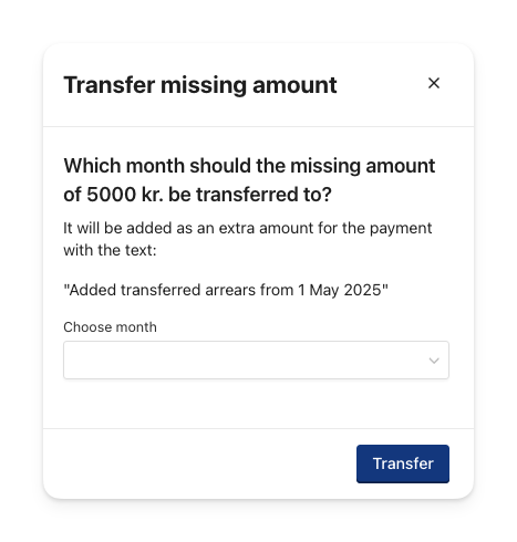 Transfer missing amount.png